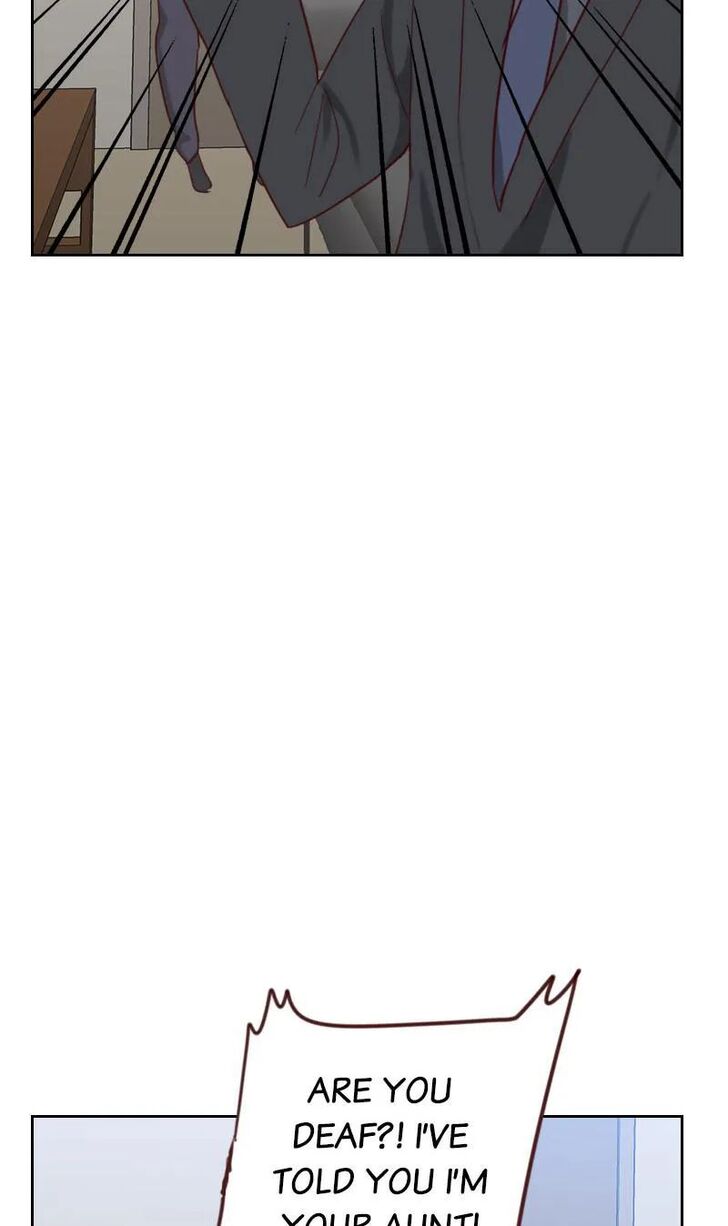 Page 34 of Chapter 10