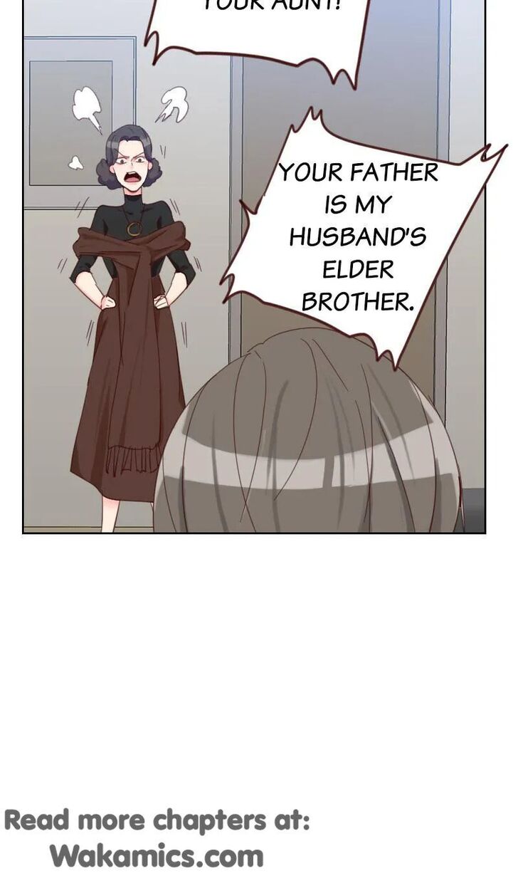 Page 35 of Chapter 10