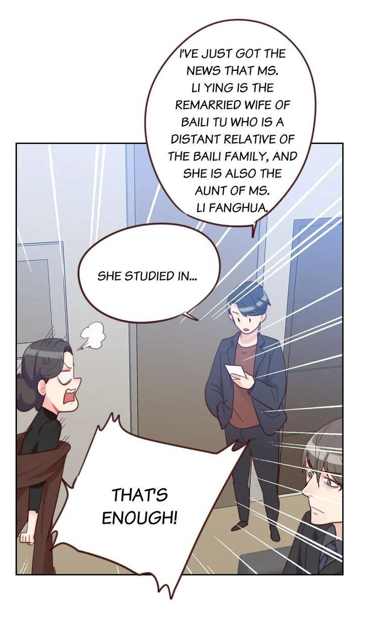 Page 36 of Chapter 10