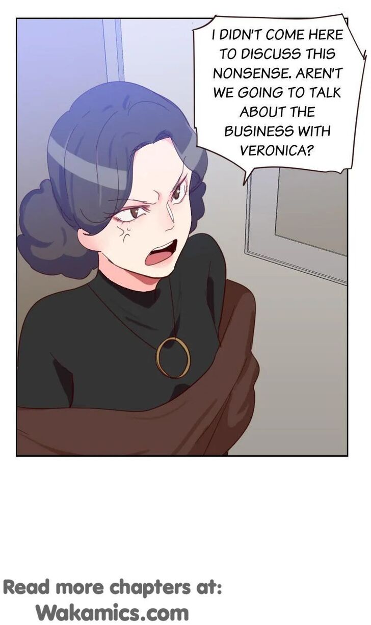 Page 37 of Chapter 10