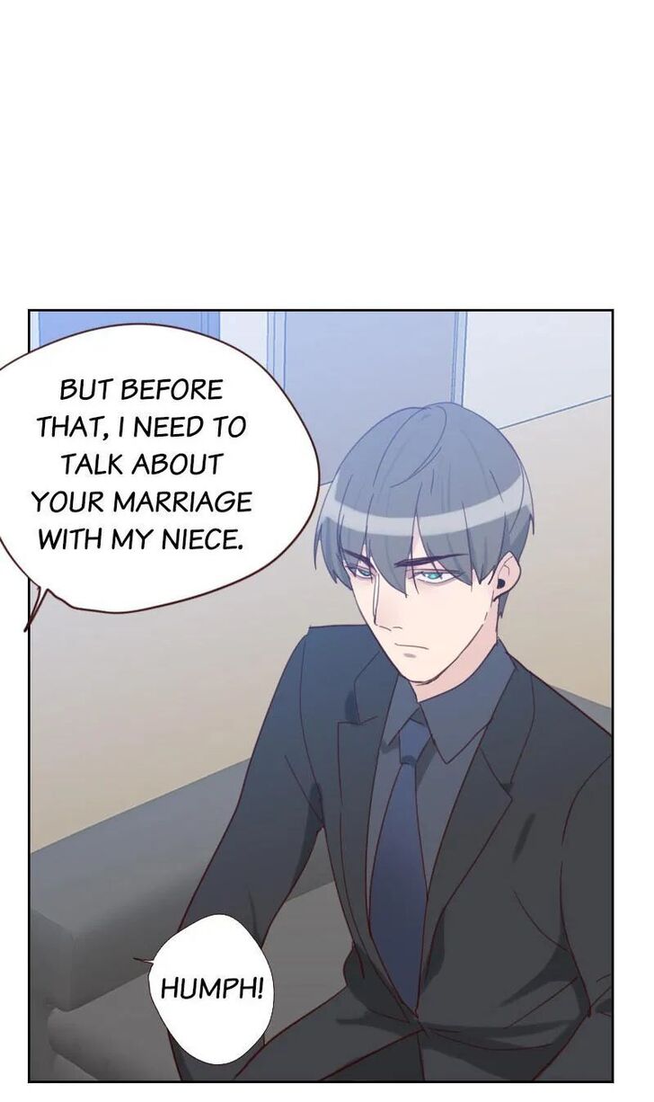 Page 38 of Chapter 10