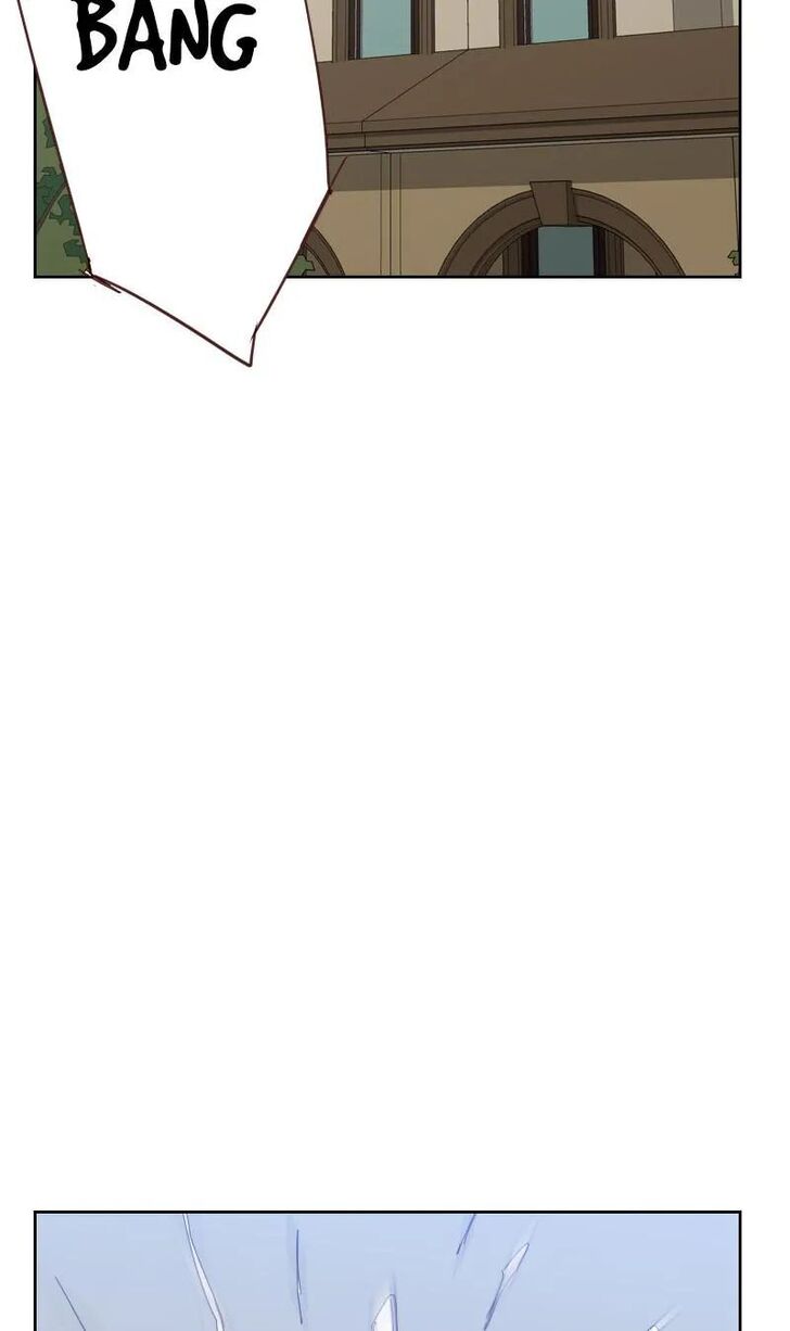 Page 40 of Chapter 10