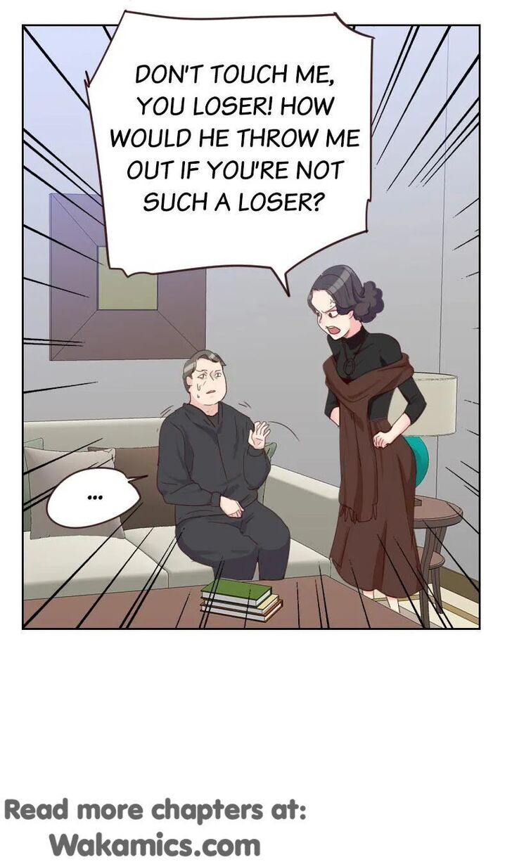 Page 43 of Chapter 10