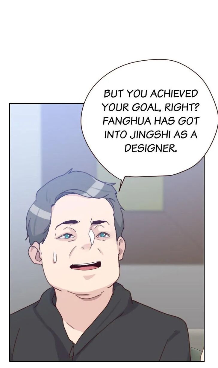Page 44 of Chapter 10