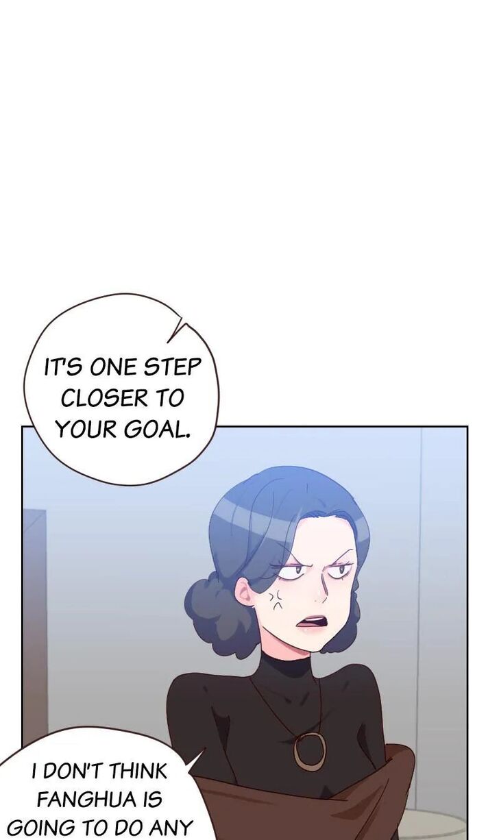 Page 45 of Chapter 10