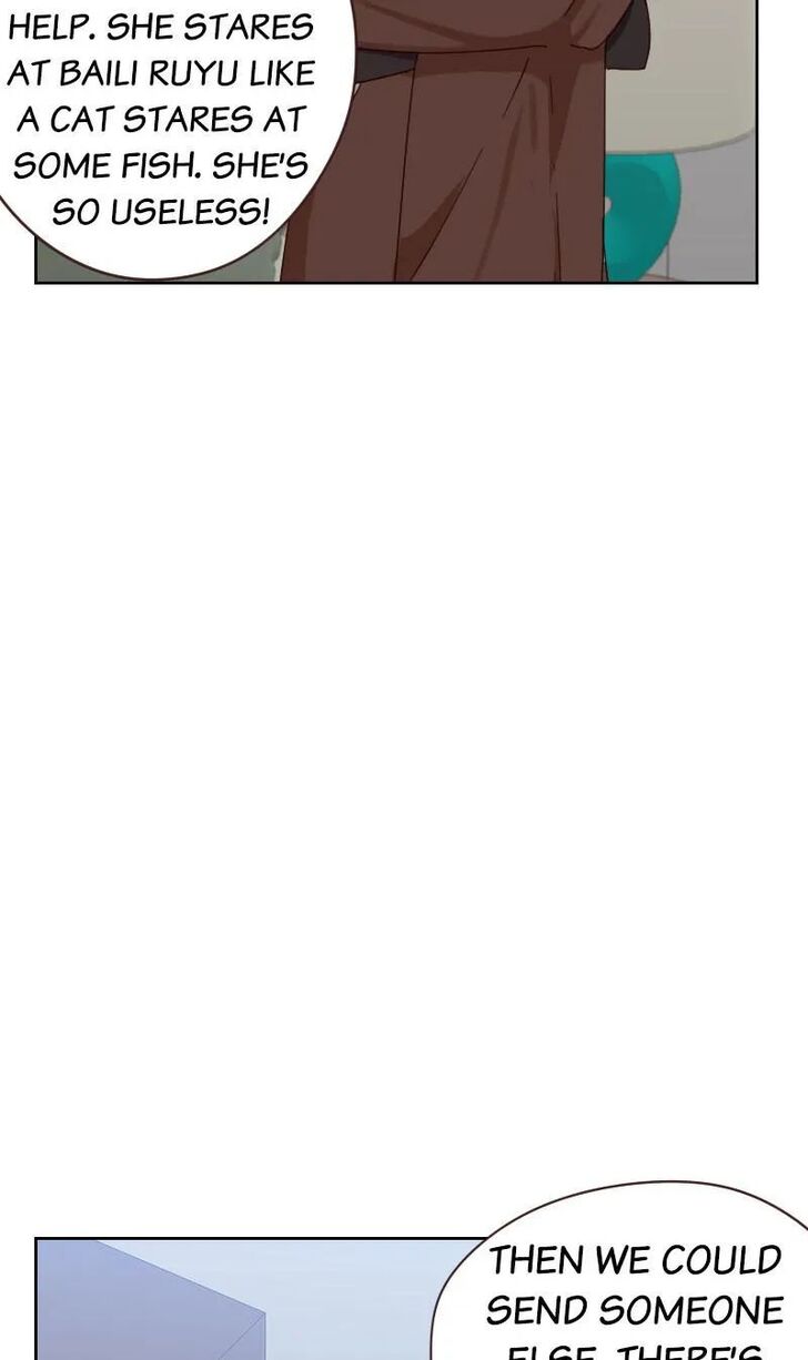 Page 46 of Chapter 10
