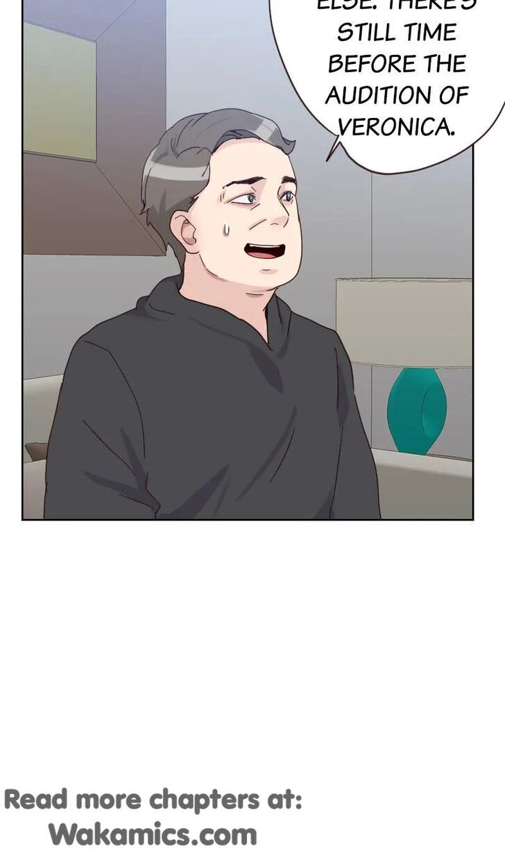 Page 47 of Chapter 10