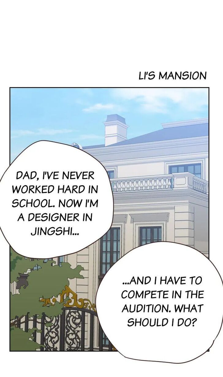 Page 48 of Chapter 10