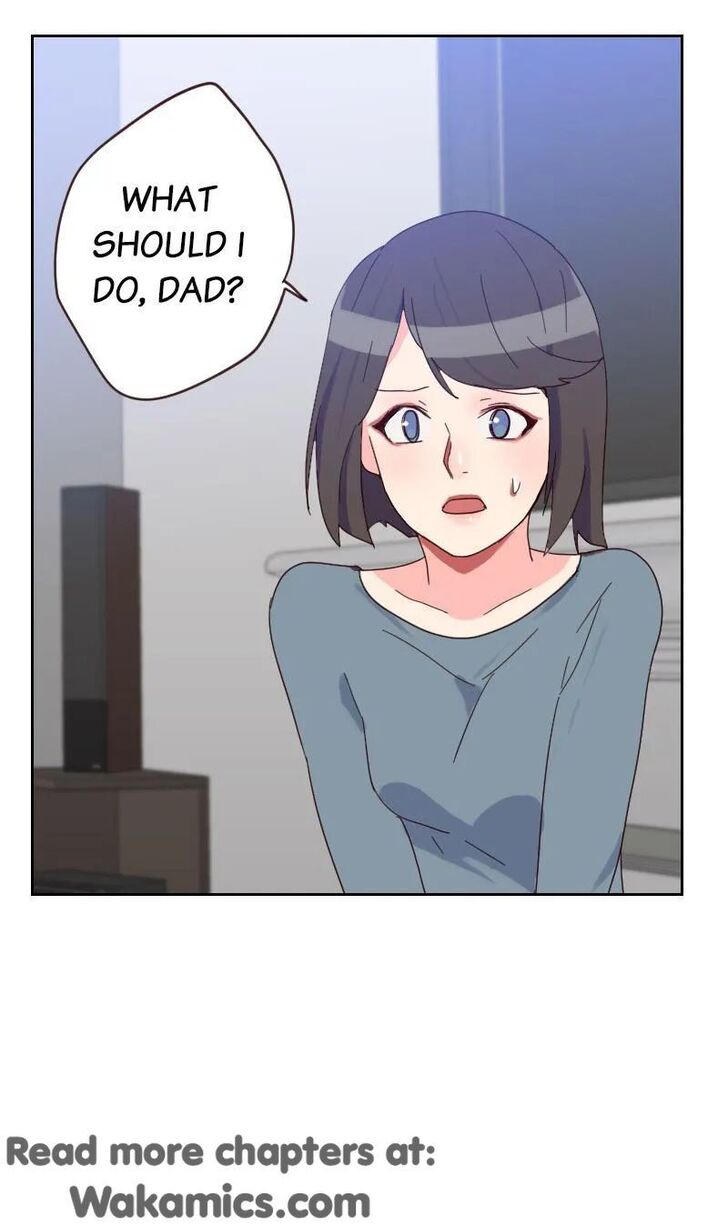 Page 49 of Chapter 10