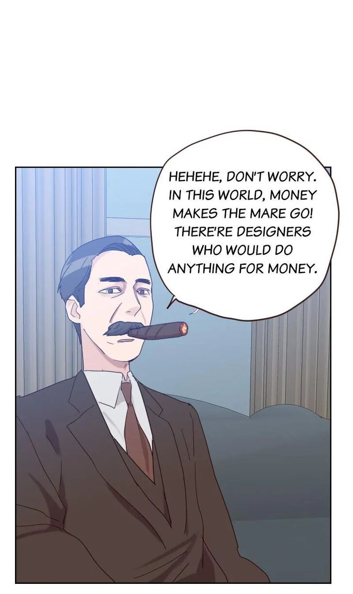 Page 50 of Chapter 10