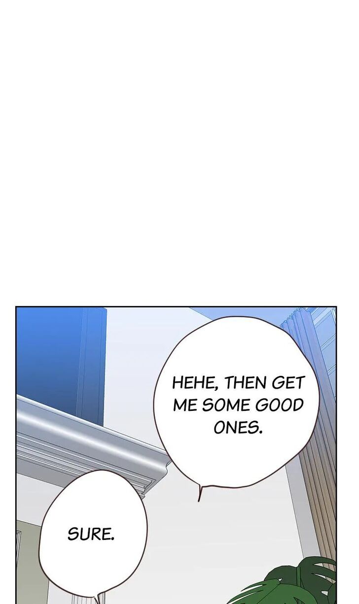 Page 51 of Chapter 10