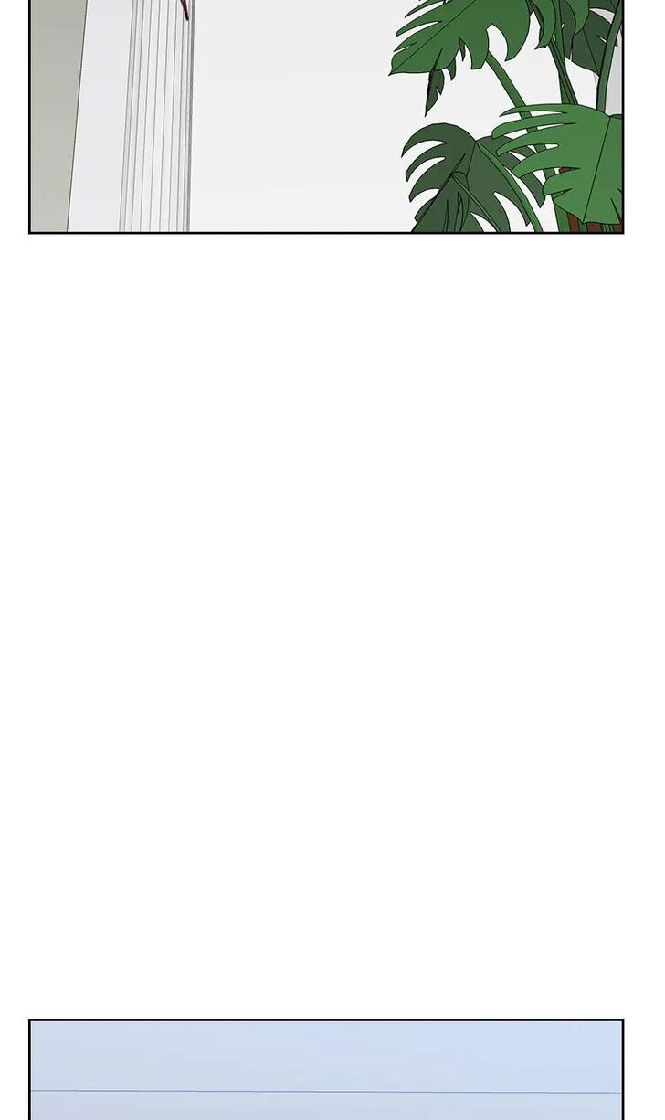Page 52 of Chapter 10