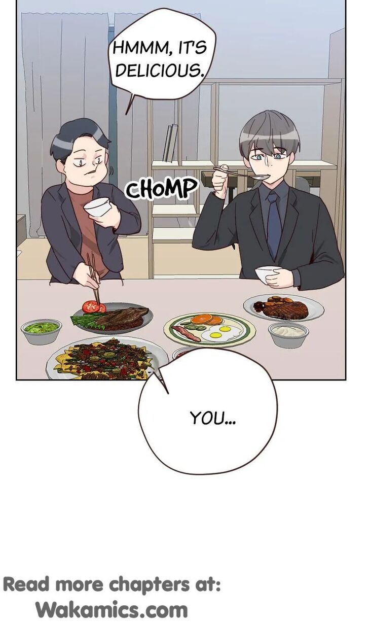 Page 53 of Chapter 10