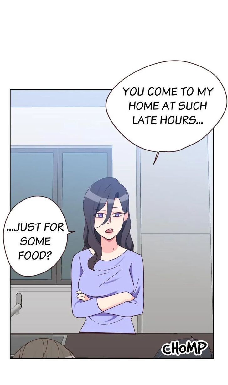 Page 54 of Chapter 10