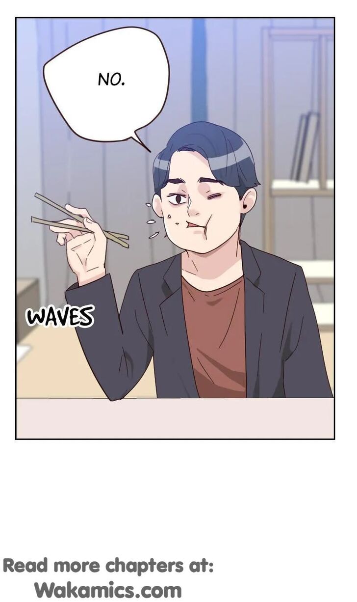 Page 55 of Chapter 10