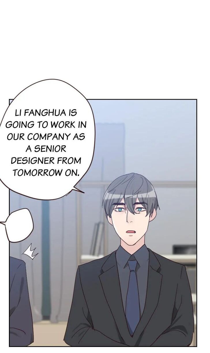 Page 56 of Chapter 10