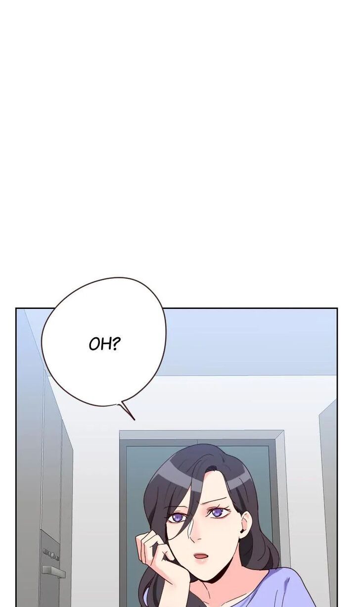 Page 57 of Chapter 10
