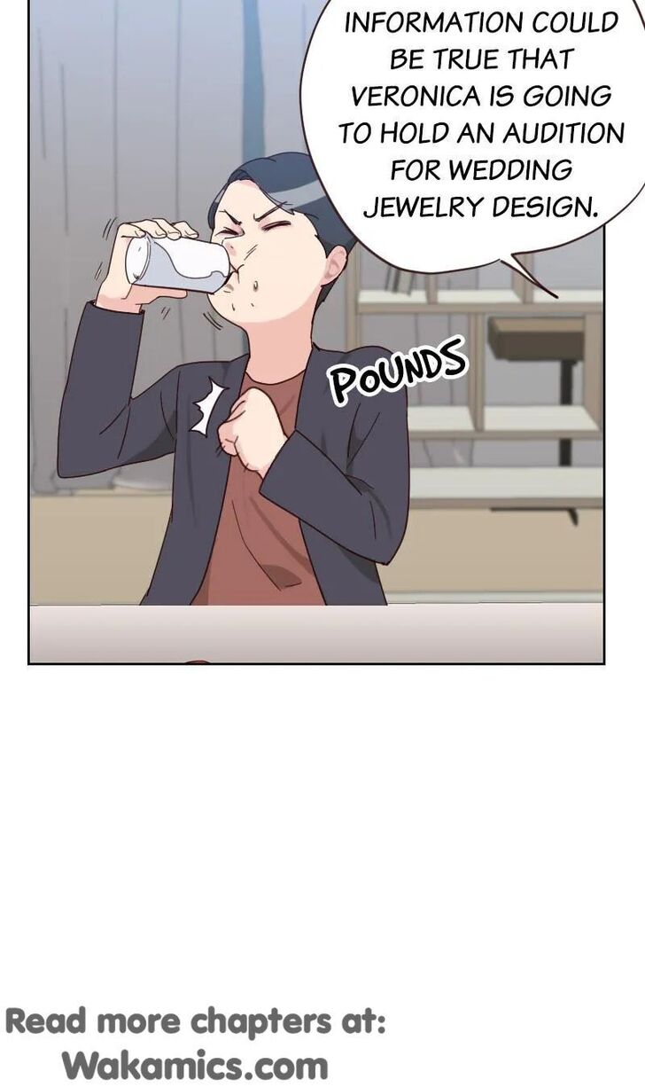 Page 59 of Chapter 10