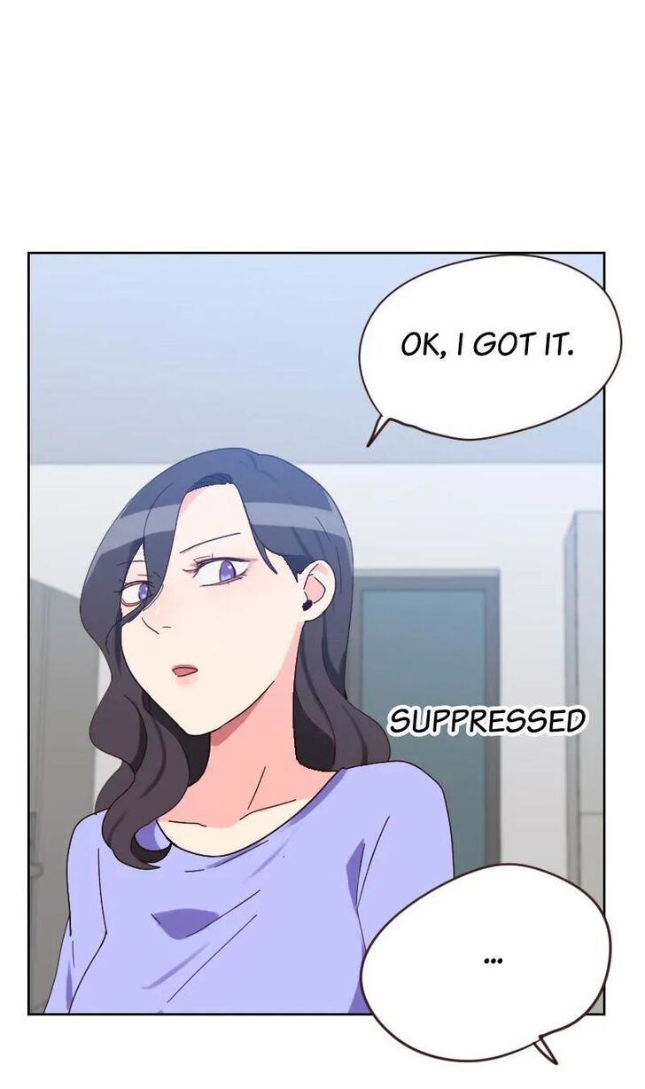 Page 60 of Chapter 10