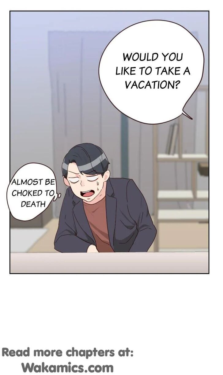 Page 61 of Chapter 10