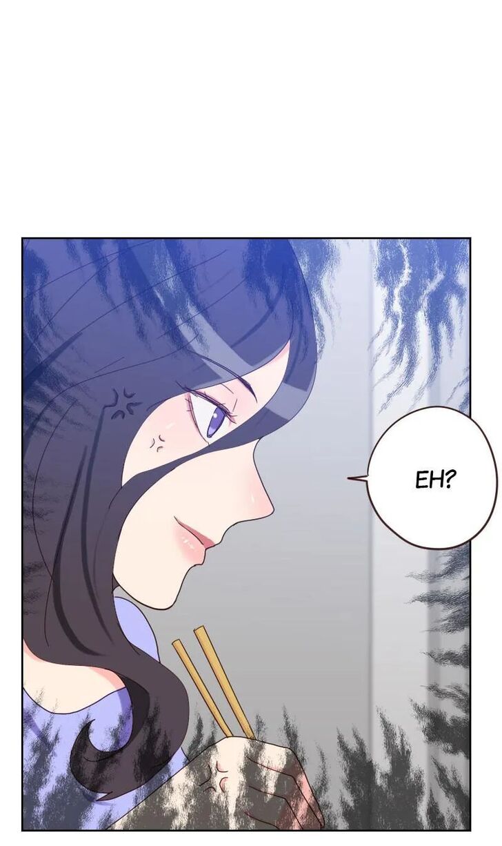 Page 62 of Chapter 10