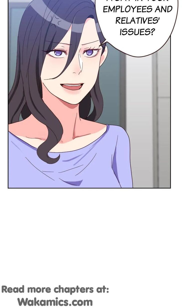 Page 65 of Chapter 10