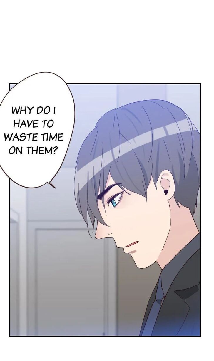 Page 66 of Chapter 10