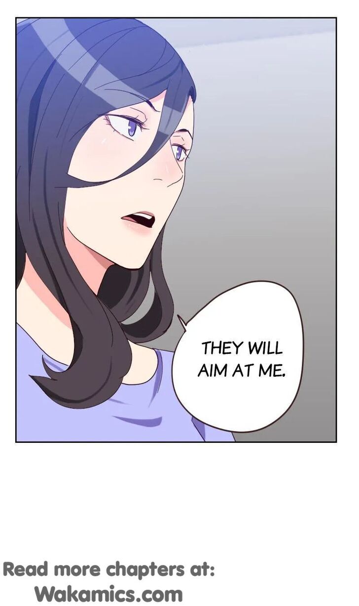 Page 67 of Chapter 10