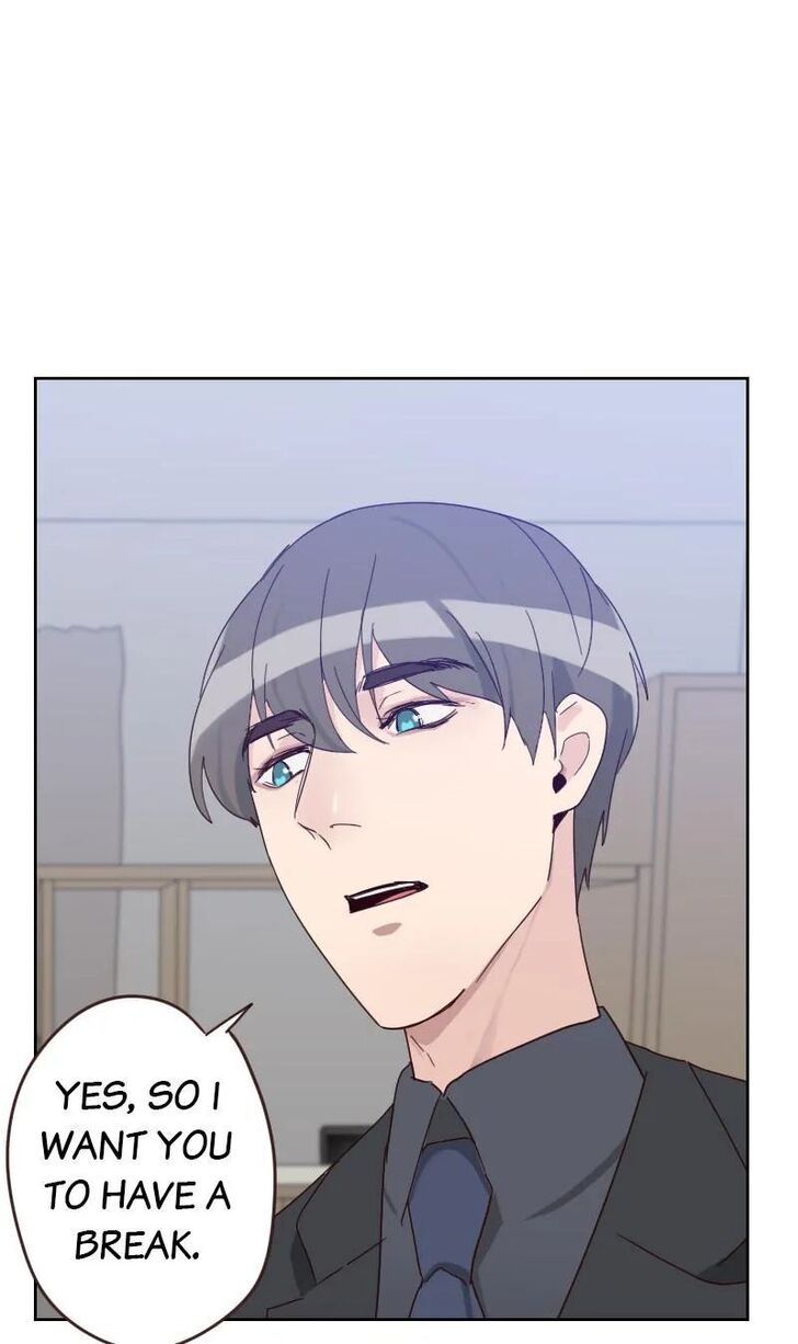 Page 68 of Chapter 10