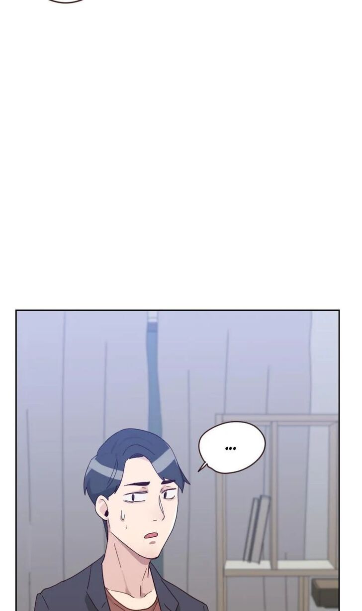 Page 69 of Chapter 10