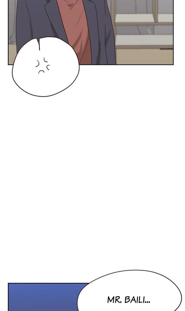 Page 70 of Chapter 10