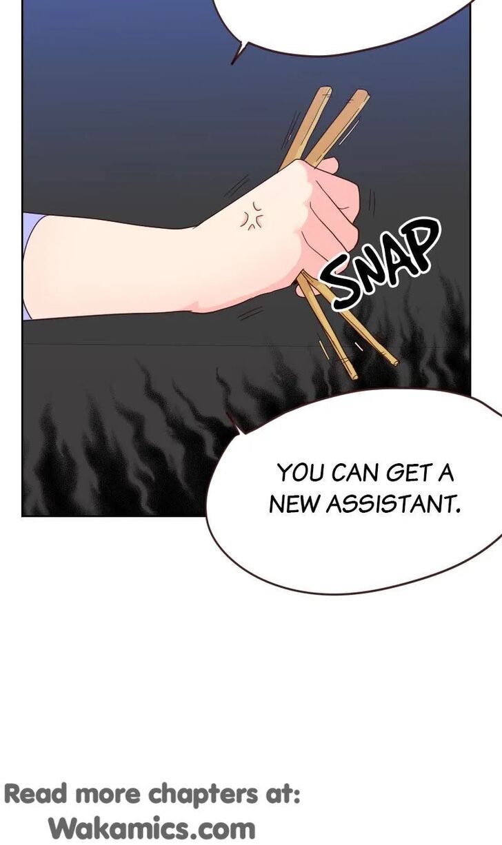 Page 71 of Chapter 10