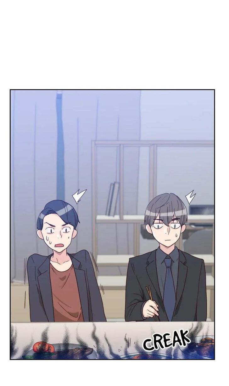 Page 72 of Chapter 10