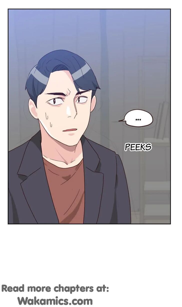 Page 73 of Chapter 10
