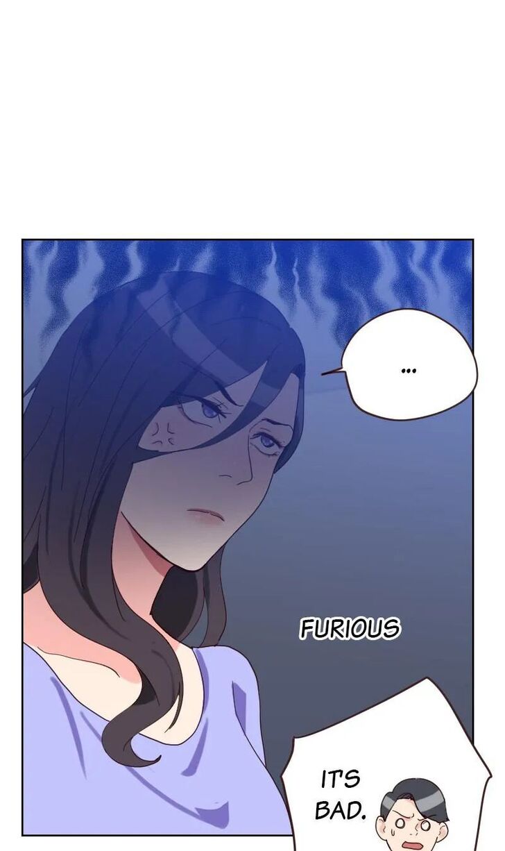Page 74 of Chapter 10