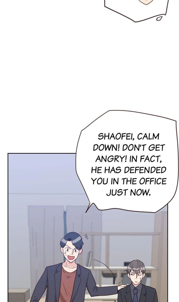 Page 75 of Chapter 10