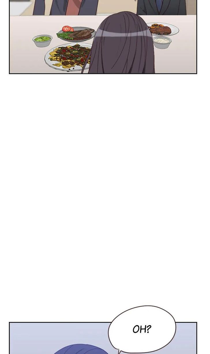 Page 76 of Chapter 10