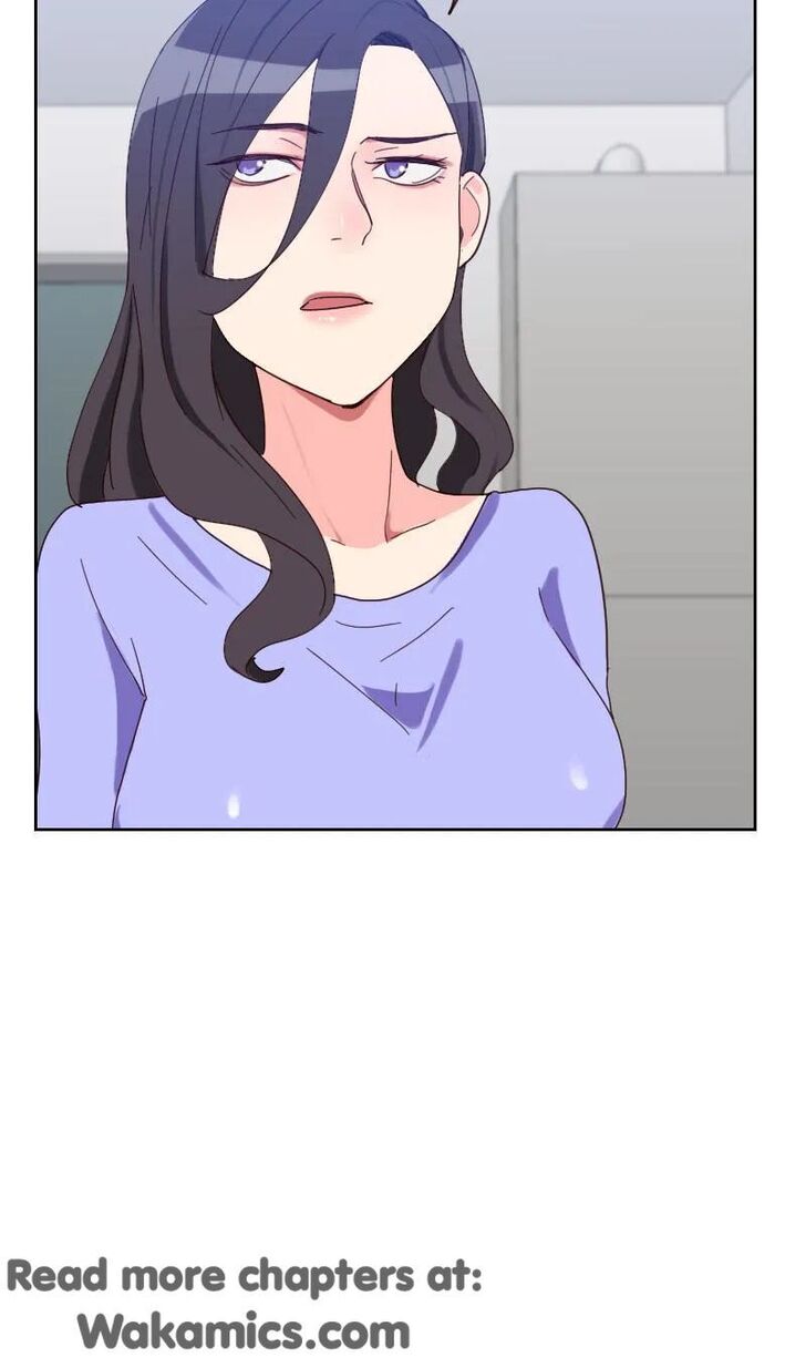 Page 77 of Chapter 10