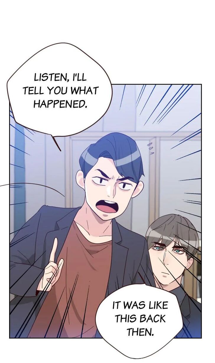 Page 78 of Chapter 10