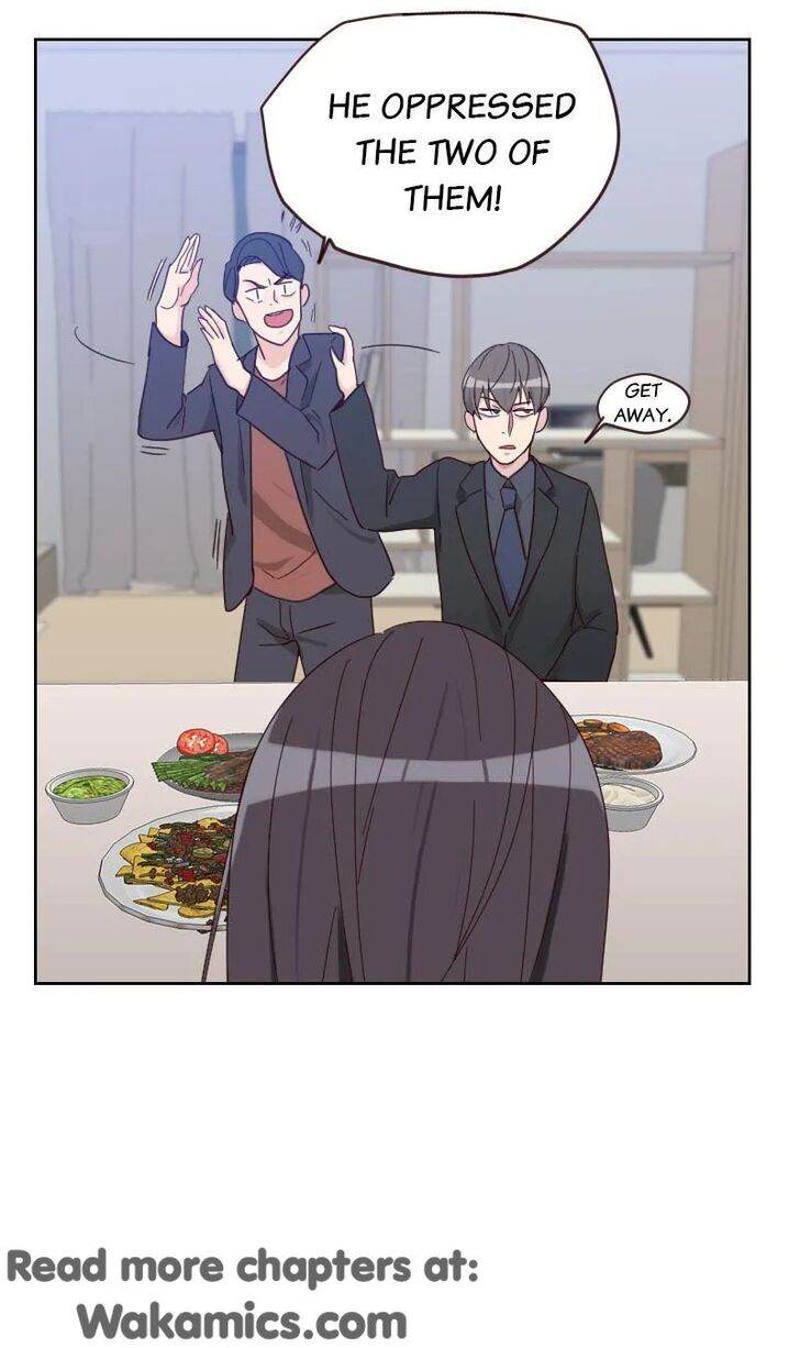 Page 79 of Chapter 10