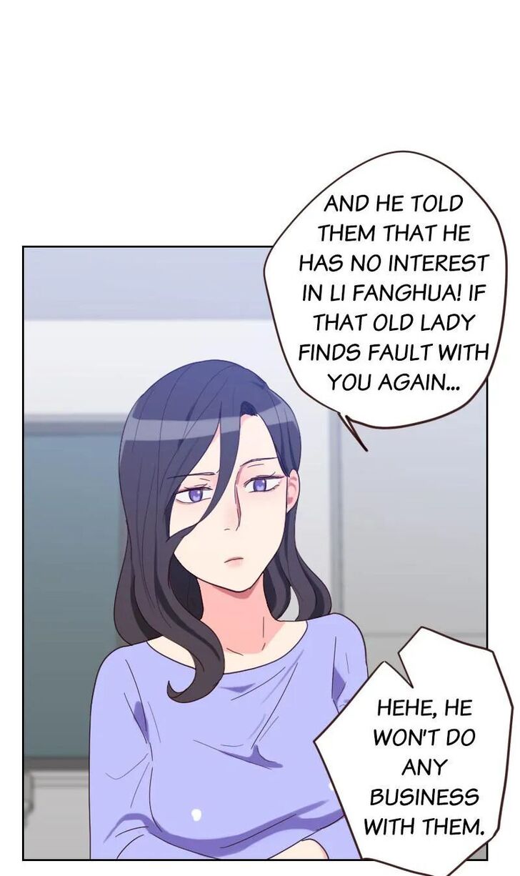 Page 80 of Chapter 10