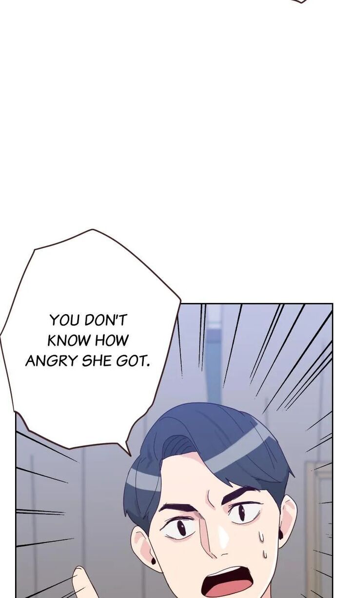 Page 81 of Chapter 10