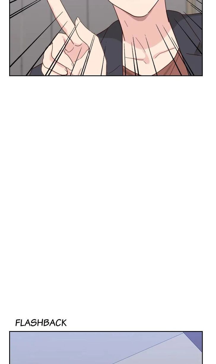 Page 82 of Chapter 10