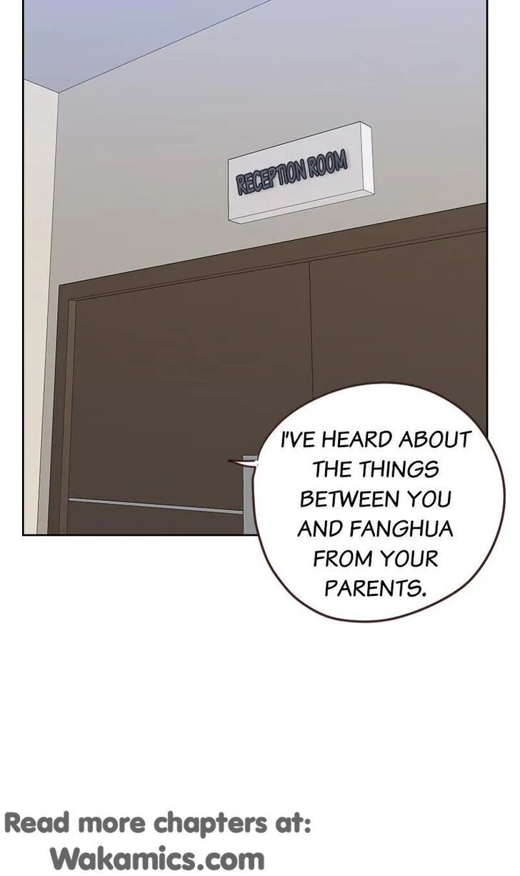 Page 83 of Chapter 10