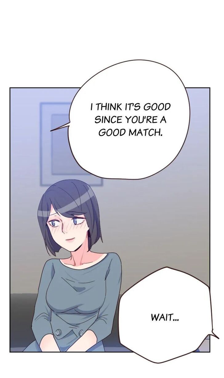 Page 84 of Chapter 10
