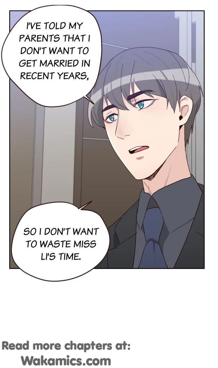 Page 85 of Chapter 10