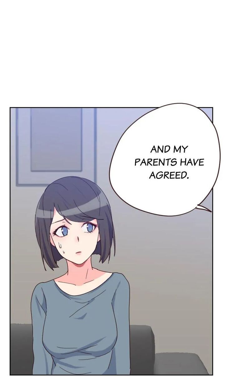 Page 86 of Chapter 10