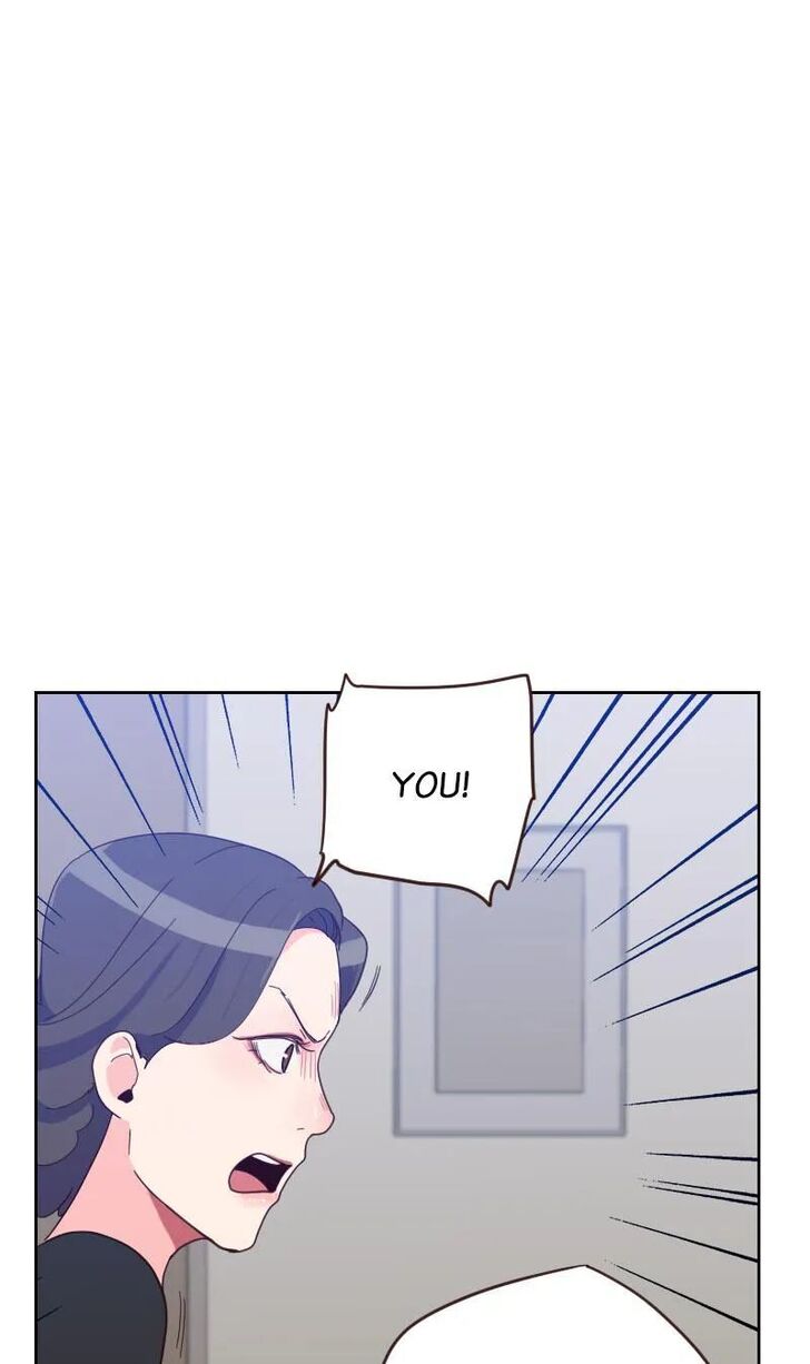 Page 87 of Chapter 10