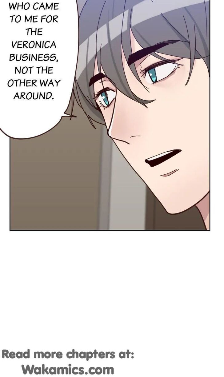 Page 89 of Chapter 10
