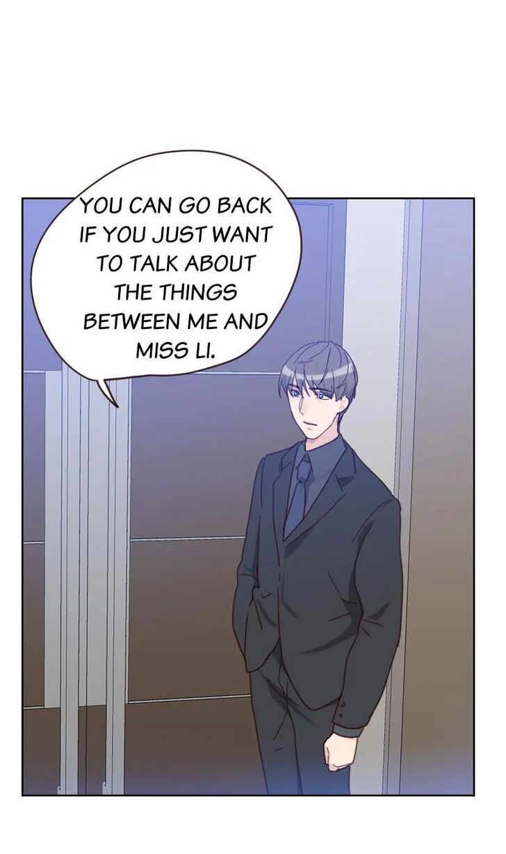 Page 90 of Chapter 10
